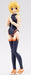 Armor Girls Project Is Infinite Stratos Rafale Revive Custom Ii Garden Curtain