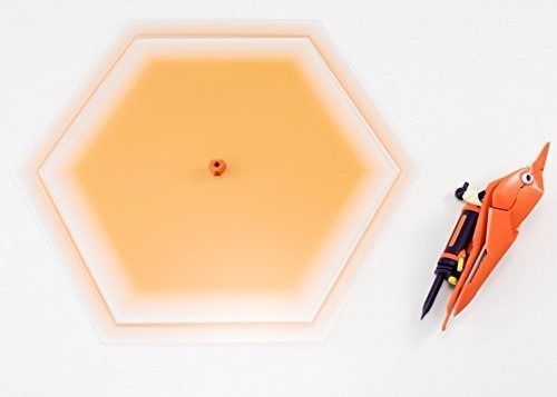 Armor Girls Project Is Infinite Stratos Rafale Revive Custom Ii Garden Curtain