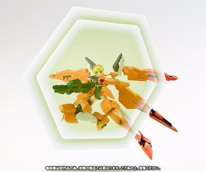 Armor Girls Project Is Infinite Stratos Rafale Revive Custom Ii Garden Curtain