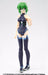 Armor Girls Project Is Infinite Stratos Rafale Revive Maya Yamada Bandai Japan