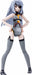 Armor Girls Project Is Infinite Stratos Schwarzer Regen X Laura Bodewig Bandai