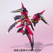 Armor Girls Project Is Infinite Stratos Shenlong X Lingyin Huang Bandai Japan