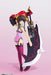 Armor Girls Project Is Infinite Stratos Shenlong X Lingyin Huang Bandai Japan