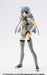 Armor Girls Project Is Schwarzer Regen Panzer Kanonier Laula Bodewig Bandai