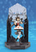 Armor Girls Project Kantai Collection Kancolle Naka Kai Ii 2 Figure Bandai