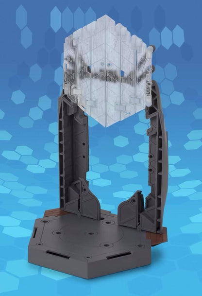 Armor Girls Project Kantai Collection Kancolle Naka Kai Ii 2 Figure Bandai