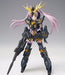 Armor Girls Project Ms Girl Banshee Action Figure Bandai Tamashii Nations Japan