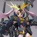Armor Girls Project Ms Girl Banshee Action Figure Bandai Tamashii Nations Japan