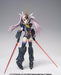 Armor Girls Project Ms Girl Banshee Action Figure Bandai Tamashii Nations Japan