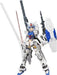 Armor Girls Project Ms Girl Gp-03 Stamen Action Figure Bandai Tamashii Nations