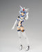 Armor Girls Project Ms Girl Gp-03 Stamen Action Figure Bandai Tamashii Nations
