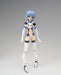 Armor Girls Project Ms Girl Gp-03 Stamen Action Figure Bandai Tamashii Nations
