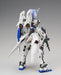 Armor Girls Project Ms Girl Gp-03 Stamen Action Figure Bandai Tamashii Nations