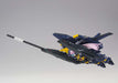 Armor Girls Project Bandai Spirits Ms Girl Gundam Mk-II Titans 140mm ABS PVC Figure- Japan Figure Store - #1 Bring To You The Best Japanese Goods