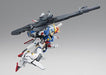 Armor Girls Project Ms Girl Superior S-gundam Action Figure Bandai