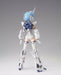 Armor Girls Project Ms Girl Unicorn Gundam Action Figure Bandai Tamashii Nations