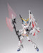 Armor Girls Project Ms Girl Unicorn Gundam Action Figure Bandai Tamashii Nations