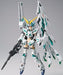 Armor Girls Project Ms Girl Unicorn Gundam Awakening Ver Action Figure Bandai