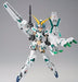 Armor Girls Project Ms Girl Unicorn Gundam Awakening Ver Action Figure Bandai
