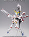 Armor Girls Project Ms Girl Unicorn Gundam Full Armor Parts Set Bandai