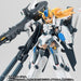 Armor Girls Project Ms Girls Shoujo Fazz Action Figure Bandai