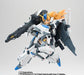 Armor Girls Project Ms Girls Shoujo Fazz Action Figure Bandai