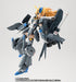 Armor Girls Project Ms Girls Shoujo Fazz Action Figure Bandai