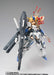 Armor Girls Project Ms Girls Shoujo Fazz Action Figure Bandai