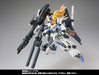 Armor Girls Project Ms Girls Shoujo Fazz Action Figure Bandai