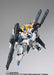 Armor Girls Project Ms Girls Shoujo Fazz Action Figure Bandai