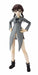 Armor Girls Project Strike Witches Gertrud Barkhorn Action Figure Bandai Japan