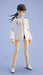 Armor Girls Project Strike Witches Mio Sakamoto Action Figure Bandai