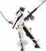 Armor Girls Project Strike Witches Mio Sakamoto Action Figure Bandai