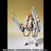Armor Girls Project These Days Of Musumecha Mikoto Misaka Pvc Figure Bandai