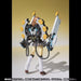 Armor Girls Project These Days Of Musumecha Mikoto Misaka Pvc Figure Bandai
