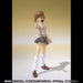 Armor Girls Project These Days Of Musumecha Mikoto Misaka Pvc Figure Bandai