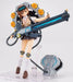 Armor Girls Project These Days Of Musumecha Misaka Sister Pvc Figure Bandai