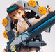 Armor Girls Project These Days Of Musumecha Misaka Sister Pvc Figure Bandai