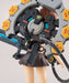 Armor Girls Project These Days Of Musumecha Misaka Sister Pvc Figure Bandai