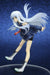 Arpeggio Of Blue Steel Quesq Iona 1/8 PVC Figure- Japan Figure Store - #1 Bring To You The Best Japanese Goods
