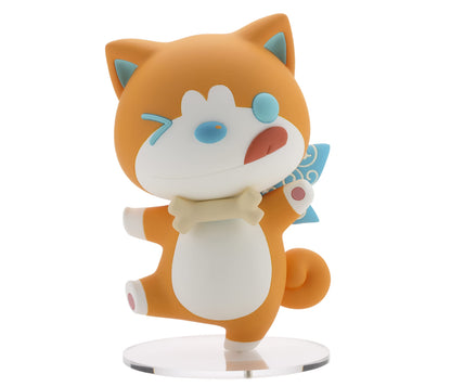 Art Spirits Q Collection Godzilla Sp Pero 2 Height Approx. 130Mm Pvc Painted Finished Figure At-059- Japan Figure Store - #1 Bring To You The Best Japanese Goods