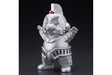 Art Spirits Q Collection Ultraman Z Windom Height Approx 130Mm Pvc Painted Finished Figure At053- Japan Figure Store - #1 Bring To You The Best Japanese Goods