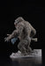 Art Spirits Super Gekizo Series Kong From Godzilla Vs Kong 2021 Height Approx 195Mm Pvc Pre-Painted Complete Figure At-050- Japan Figure Store - #1 Bring To You The Best Japanese Goods