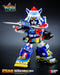 Art Storm Action Toys Es Alloy Voltron Vehicle Force Height Approx 160Mm Die-Cast Painted Action Figure- Japan Figure Store - #1 Bring To You The Best Japanese Goods