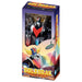 Art Storm Grendizer 60Cm Soft Vinyl Figure 600Mm Japan- Japan Figure Store - #1 Bring To You The Best Japanese Goods