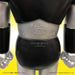 Art Storm Jumbo Mazinger Zb 900Mm Soft Vinyl Figure - Japan- Japan Figure Store - #1 Bring To You The Best Japanese Goods