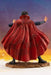 Kotobukiya Artfx+ Avengers Infinity War Doctor Strange 1/10 Pvc Figure Japan- Japan Figure Store - #1 Bring To You The Best Japanese Goods
