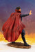 Kotobukiya Artfx+ Avengers Infinity War Doctor Strange 1/10 Pvc Figure Japan- Japan Figure Store - #1 Bring To You The Best Japanese Goods