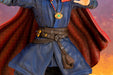 Kotobukiya Artfx+ Avengers Infinity War Doctor Strange 1/10 Pvc Figure Japan- Japan Figure Store - #1 Bring To You The Best Japanese Goods