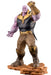 Kotobukiya Artfx+ Avengers Infinity War Thanos 1/10 Scale Pvc Figure Japan- Japan Figure Store - #1 Bring To You The Best Japanese Goods